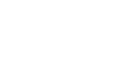 Clou.TR