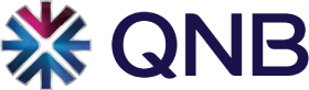 QNB CardFinans