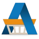 AbanteCart