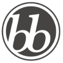 bbPress