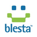 Blesta