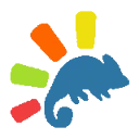 Chamilo