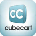 CubeCart