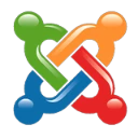 Joomla