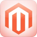 Magento