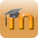 Moodle