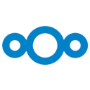 Nextcloud