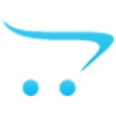 OpenCart