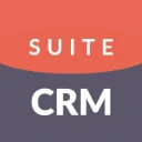 SuiteCRM