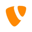 TYPO3